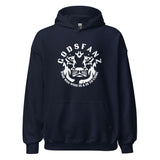 GODSFANZ Unisex Hoodie