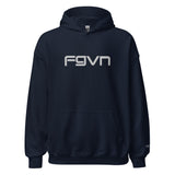 FGVN Future
