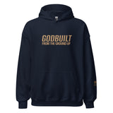 GODBUILT FTGU