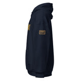 GBuilt Hoodie