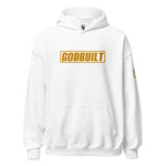 GBuilt