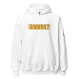 GBuilt