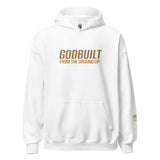GODBUILT FTGU