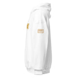 GBuilt Hoodie