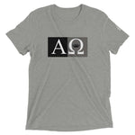 AO