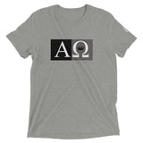AO