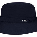 FGVN Bucket Hat - KingdomLifeClothingCo