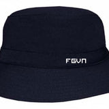 FGVN Bucket Hat - KingdomLifeClothingCo