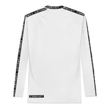 FGVN Ring Stripe