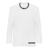 FGVN Ring Stripe