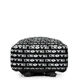 IXOYE BACKPACK