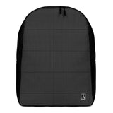 UNIT Backpack