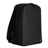 UNIT Backpack