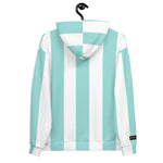 Stripeside Lt Blue - KingdomLifeClothingCo