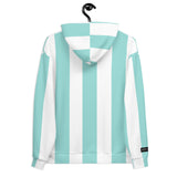 Stripeside Lt Blue - KingdomLifeClothingCo