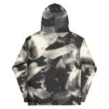 TRUE ARMOR HOODIE