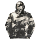 TRUE ARMOR HOODIE