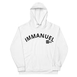 Immanuel