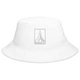 UNIT Bucket Hat