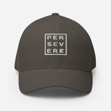 PERSEVERE