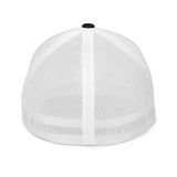 KL trucker cap