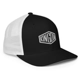 KL trucker cap