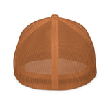 KL trucker cap