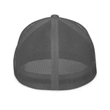 KL trucker cap