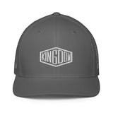 KL trucker cap