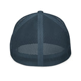 KL trucker cap