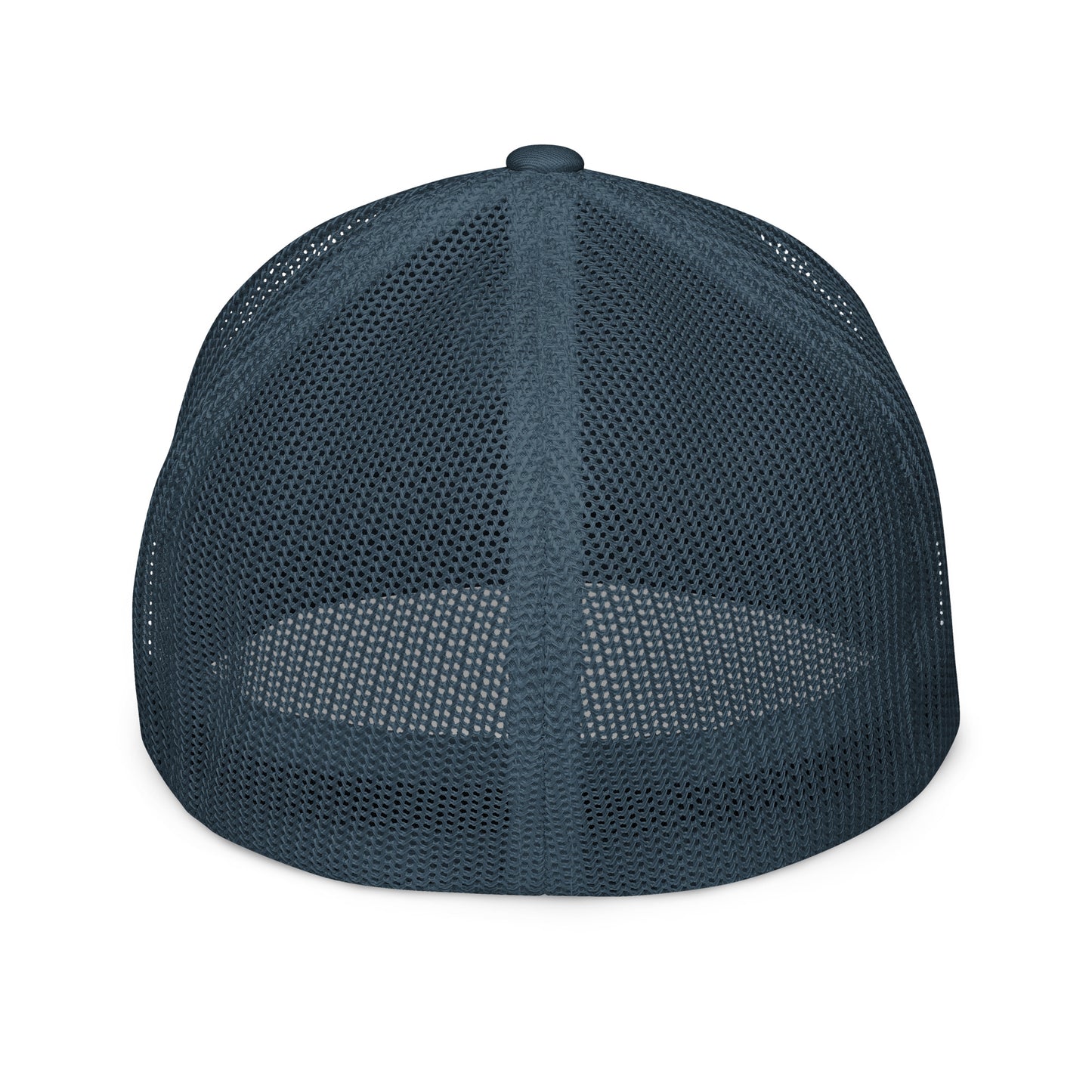 KL trucker cap