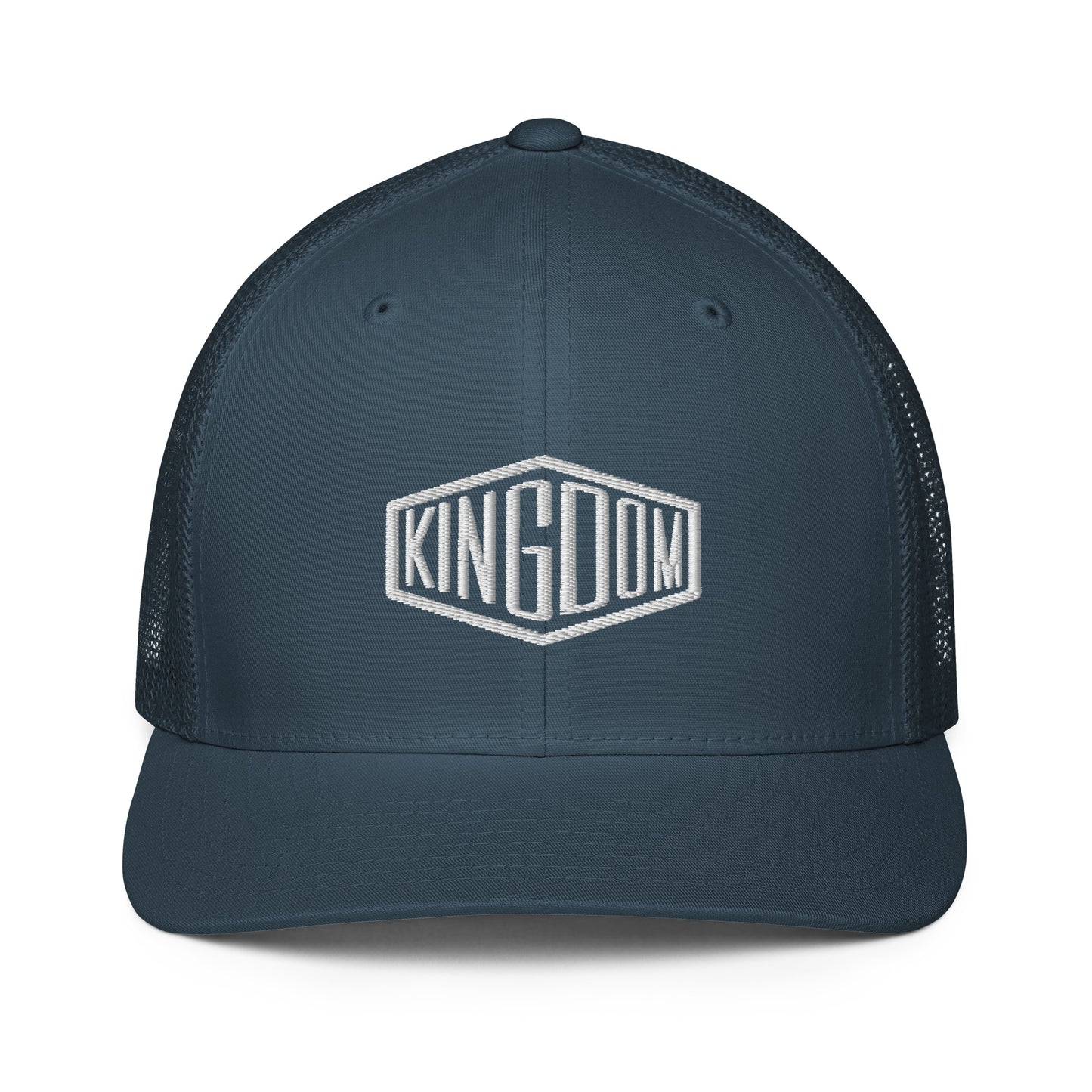 KL trucker cap