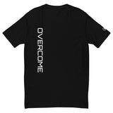 OVERCOME
