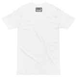 MFG by YHWH