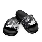 KL PEACE Treaty Slides Men’s Slides