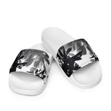 KL PEACE Treaty Slides Men’s Slides
