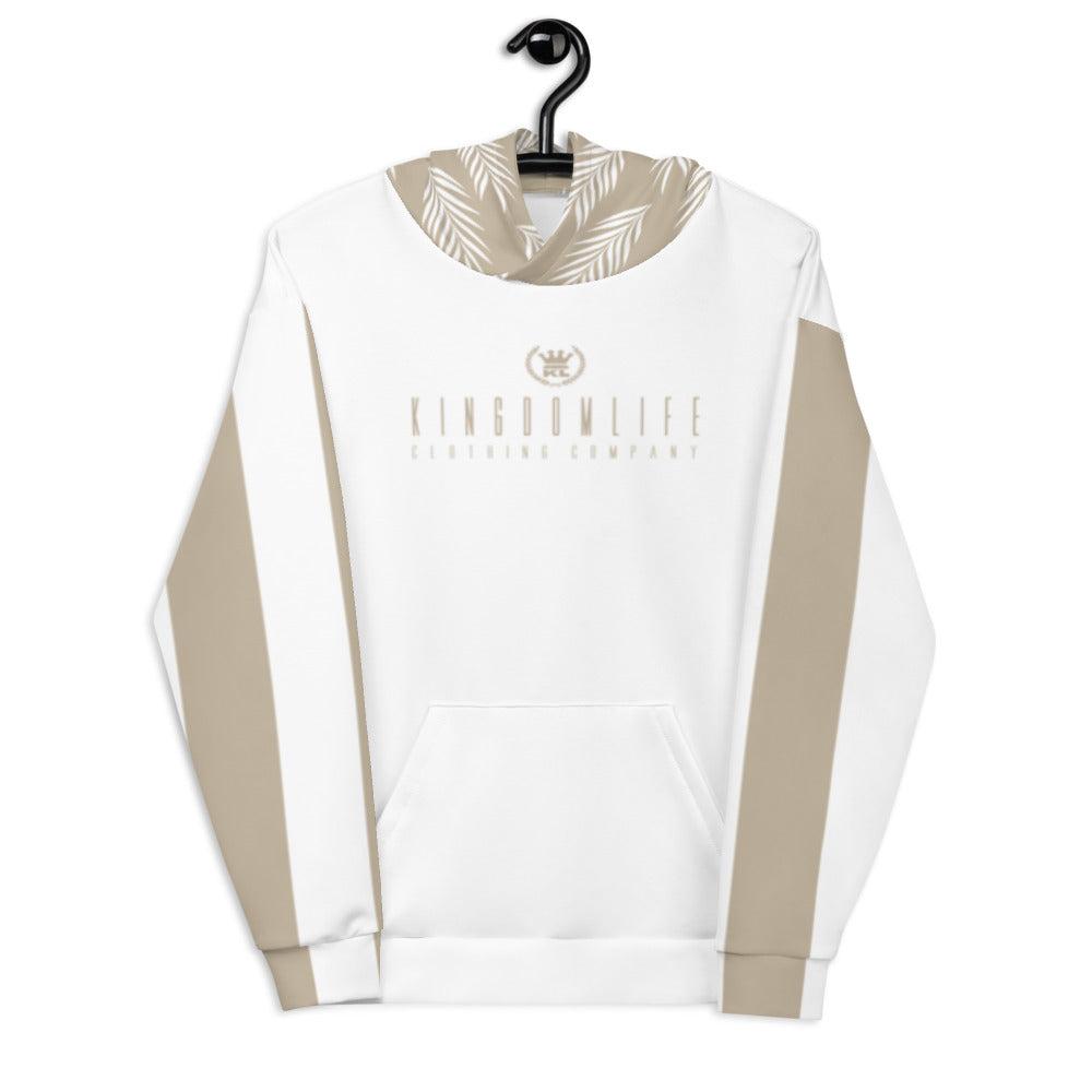PEACE TREATY Lf/Str - KingdomLifeClothingCo