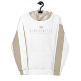 PEACE TREATY Lf/Str - KingdomLifeClothingCo