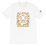 ALPHAOMEGA - KingdomLifeClothingCo