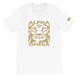 ALPHAOMEGA - KingdomLifeClothingCo