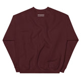 BGT Sweatshirt - KingdomLifeClothingCo