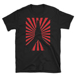 "PRAY WITHOUT CEASING" - KingdomLifeClothingCo
