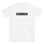 GOD FUTURE - KingdomLifeClothingCo