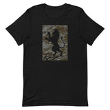 LOA - KingdomLifeClothingCo