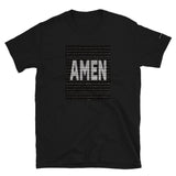 Amen - KingdomLifeClothingCo