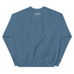 BGT Sweatshirt - KingdomLifeClothingCo