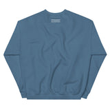 BGT Sweatshirt - KingdomLifeClothingCo