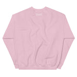 BGT Sweatshirt - KingdomLifeClothingCo