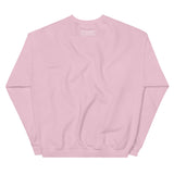 BGT Sweatshirt - KingdomLifeClothingCo
