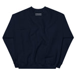 BGT Sweatshirt - KingdomLifeClothingCo